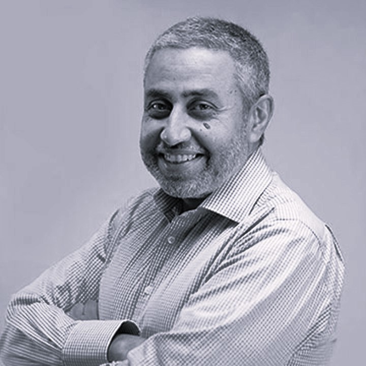  Hany  Al Sonbaty 